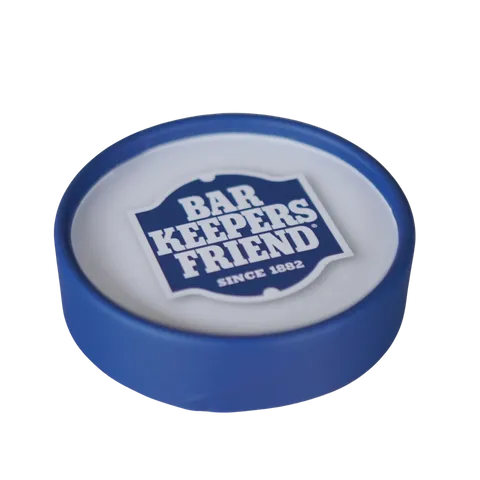 Bar Keepers Friend Lid