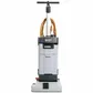 Nilfisk SC100 Upright Scrubber Dryer