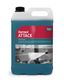 Kemsol Attack Fleet Cleaner