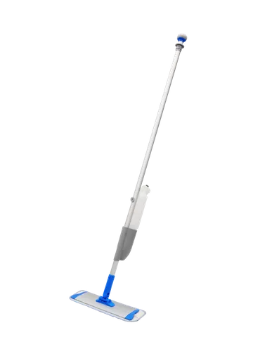 Filta Microfibre Spray Mop Set (c/w 2 Microfibre Pads)