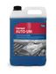 Kemsol Auto Uni Universal Cleaner