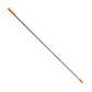 Aluminium Screw Mop Handle