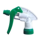 Standard Trigger Spray Head