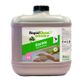 RapidClean Green Gentle Pink Hand Soap