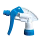Standard Trigger Spray Head