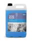 Kemsol Blick Spray Glass Cleaner