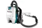 Makita 40Vmax XGT Backpack Vacuum