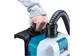 Makita 40Vmax XGT Backpack Vacuum