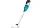 Makita XGT Cordless Stick Vacuum 40V 2.5AH