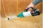 Makita XGT Cordless Stick Vacuum 40V 2.5AH