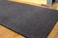 ColourStar Entrance Mat