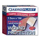 P701 Fabric Dressing Strip