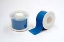 BD205 Waterproof Blue Detectable Tape