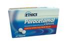 FAH250 Paracetamol Tablets