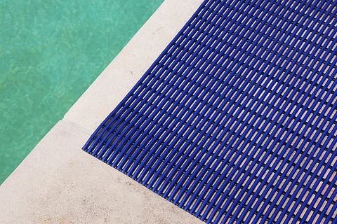 TubeMat Multi Purpose Matting 900mm Wide