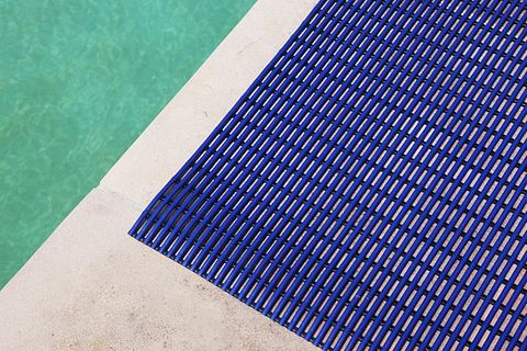 TubeMat Multi Purpose Matting 900mm Wide