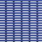 TubeMat Multi Purpose Matting 900mm Wide