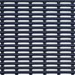 TubeMat Multi Purpose Matting 900mm Wide