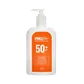 Pro Bloc SPF 50+ Sunscreen 500ml Pump Bottle
