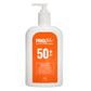 Pro Bloc SPF 50+ Sunscreen 500ml Pump Bottle