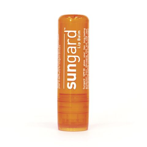 Esko SunGard SPF 50+ Sunscreen Lip Balm