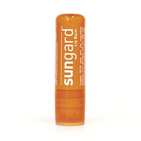 Esko SunGard SPF 50+ Sunscreen Lip Balm
