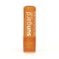 Esko SunGard SPF 50+ Sunscreen Lip Balm
