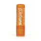 Esko SunGard SPF 50+ Sunscreen Lip Balm