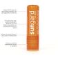 Esko SunGard SPF 50+ Sunscreen Lip Balm