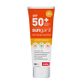 Esko SunGard SPF50+ Sunscreen, 125ml Tube