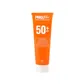 Pro Bloc SPF 50+ Sunscreen 125ml Tube