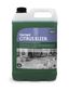 Kemsol Citrus Kleen Cleaner Sanitiser