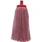 RapidClean 400G Cotton Mop Head