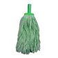 RapidClean 400G Cotton Mop Head