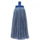 RapidClean 400G Cotton Mop Head