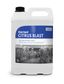 Kemsol Citrus Blast Solvent Cleaner