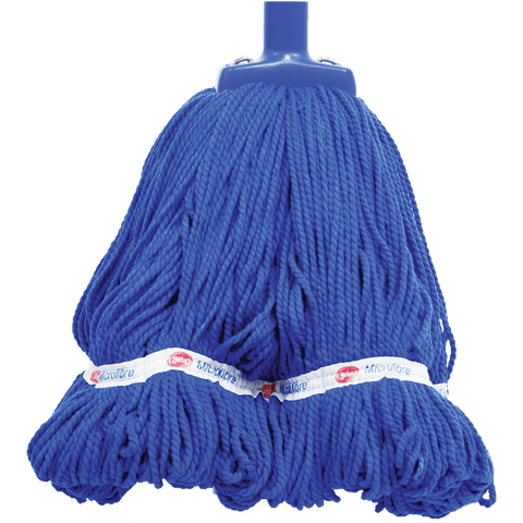 Gala Microfibre Mop Head