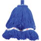 Gala Microfibre Mop Head