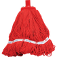 Gala Microfibre Mop Head