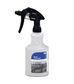 Kemsol Citrus Blast Solvent Cleaner