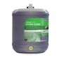 Kemsol Green Spring Clean Detergent