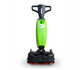 Rapid RC1 Battery Scrubber GEN 3
