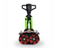 Rapid RC1 Battery Scrubber GEN 3