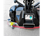 Rapid RC1 Battery Scrubber GEN 3