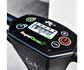 Rapid RC1 Battery Scrubber GEN 3