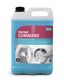 Kemsol Command Laundry Liquid