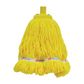 Gala Microfibre Mop Head