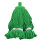 Gala Microfibre Mop Head