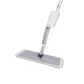 Filta Dr Dirt Spray Mop - Grey