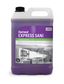 Kemsol Express Sani Detergent Sanitiser